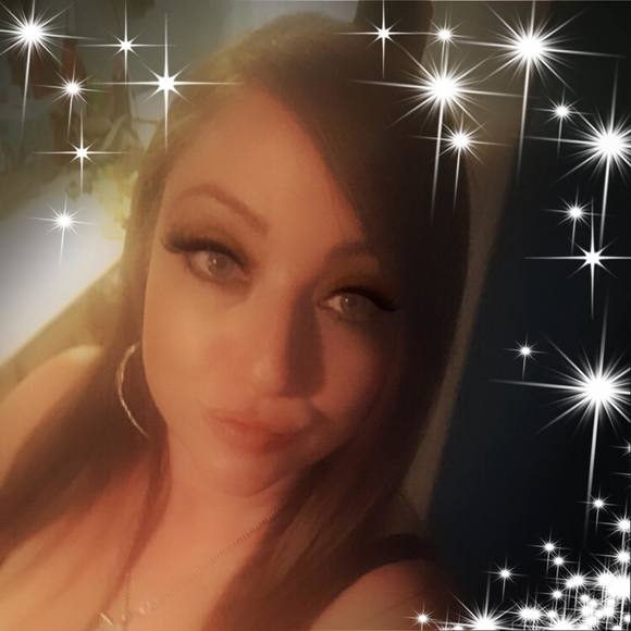 Meet your Posher, Drea - Picture 1 of 1